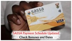 Exciting News: July & August Grant Payments Arriving Earlier Than Anticipated!